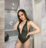 Интим-девушки, индивидуалки объявление но. 3889852: Настя ❤️ 89370276646