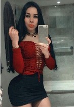 Интим-девушки, индивидуалки объявление но. 3511689: тел.89024309149