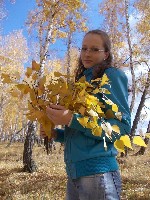 Общение по интересам объявление но. 4229187: Продаю свои ню фото и видео (с лицом)