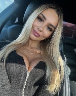 Интим-девушки, индивидуалки объявление но. 4208623: Татьяна