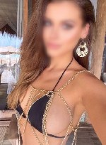 Эротический массаж объявление но. 3633188: Бурный Оргазмический МАССАЖ ❤️‍🔥 Дополнения