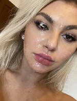 Интим-девушки, индивидуалки объявление но. 4404513: Леноида