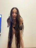 Интим-девушки, индивидуалки объявление но. 3731766: Маша ✅ 89065880368