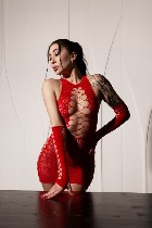 Интим-девушки, индивидуалки объявление но. 3966176: TG +79248276820 Cегодня стану твоей идеальной парой,  подарив тебе юную и неописуемо сексуальную себя.  🔞