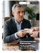 Кредит под расписку от реального частного кредитора от 200 000 рублей до 6 лет.  Быстро и без обмана.  Заполните заявку на нашем сайте и наш менеджер свяжется с вами. ...