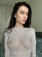 Интим-девушки, индивидуалки объявление но. 3475450: ✅ Екатерина час 2000 2 часа 4000 ночь 15000 89961299759