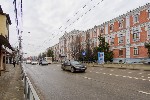 Продам квартиру объявление но. 4230930: Комната с видом на парк в самом сердце Краснодара