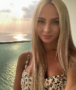 Девушка, ищу парня объявление но. 4305713: Приглашу в гости,  только славяне!
