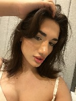 Интим-девушки, индивидуалки объявление но. 4364346: Мелания