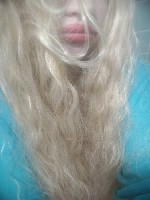 Интим-девушки, индивидуалки объявление но. 3916700: Б.  Е.  З.  П.  Р.  Е.  Д.  О.  П.  Л.  А.  Т!!!!!8-961-646-38-43 ИНДИВИДУАЛОЧКА Мика 36 лет.  ГОРОД БАЛАКОВО