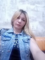 moid_wg9LfsihJg ЕЛЕНА.  ВИРТ.  MAX WhatsApp +7(960)690-55-66 !@ QLENA19 ТЕЛЕГРАММ ...