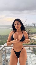 Интим-девушки, индивидуалки объявление но. 4355668: Кристина🔥🌙79877741531