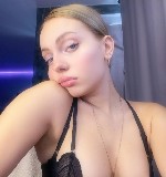 Интим-девушки, индивидуалки объявление но. 4363621: 89198027119 Катя,  Проверенна✅️ 3000₽ Час