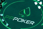 Бытовые услуги объявление но. 3642772: PPPoker – лучшее для ценителей покера