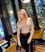 Интим-девушки, индивидуалки объявление но. 3835392: Ищу мужчину с большим достоинством