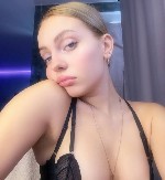 ☎️ +7 (964) 970-22-32 — набери,  всё расскажу

Час — 3 000 ₽,  два часа — 6 000 ₽,  ночь — 12 000 ₽.  
Мне 25,  рост 164,  вес 54,  грудь 3.  
В цену уже всё включено.  Чита ...