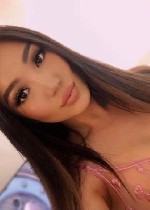 Интим-девушки, индивидуалки объявление но. 3820968: часик 3000 руб ночка 12000 руб Люблино