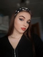 Всем привет Жду в гости также уезжаю на выезд апартамент имеется звоните пишите в любое время суток Все медицинские справки имеются обещаю вам незабываемые космические ощущения Жду вас жду звонка мои  ...