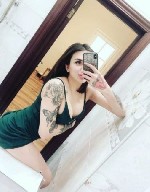 Интим-девушки, индивидуалки объявление но. 3622021: Вика