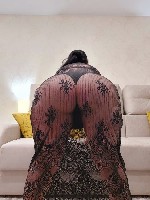 Разное объявление но. 3696508: Готова на всё,  люблю всё.