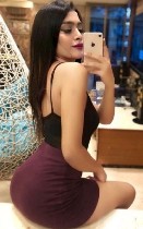 Интим-девушки, индивидуалки объявление но. 4242418: Аня