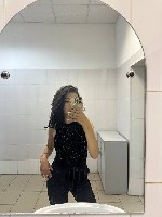 Девушка, ищу парня объявление но. 3435918: Проведи вечер в компании нежной,  внимательной девушки БОНУСЫ АС АС АС