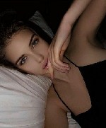 Интим-девушки, индивидуалки объявление но. 3470582: 89376660682 Алена