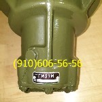 Куплю ГТ40ПЧ8Б,  ГТ40ПЧ8В,  ГСР-СТ-18000,  гм-37м 
 - - - - 
Куплю:  гидромотор гм-37м;  генератор ГТ40ПЧ8Б;  генератор ГТ40ПЧ8В;  электродвигатель МТ-3000 2С;  МТ-3000 3С;  
 генератор ГС-18МО;  г ...