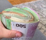 Серьезные кредиты между физическими лицами
Электронная почта:  isabellemonica9@gmail. com
Серьезные кредиты между физическими лицами Здравствуйте,  я секретарь международного финансового учреждения. ...