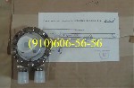 Разное объявление но. 4289091: Продам СПТ-0,1А.  МСТВ-1,5А.  СП-0,4Э.  МСТВ-1АСМ