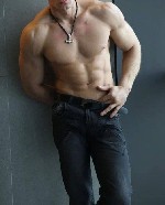 Эротический массаж объявление но. 3504041: Массаж.