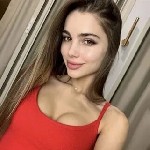 Интим-девушки, индивидуалки объявление но. 3998732: Настя 89170161458