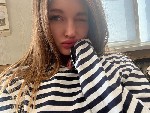 Интим-девушки, индивидуалки объявление но. 4346604: Ника +79225685908☑️✅✴️