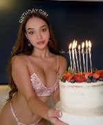 Интим-девушки, индивидуалки объявление но. 3897301: Настя 89228670327