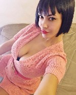 Интим-девушки, индивидуалки объявление но. 3306717: Чыпланг