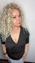 Интим-девушки, индивидуалки объявление но. 4402551: Лучший вариант отдыха в Петербурге.  Метро Лесная.  Не салон!!!