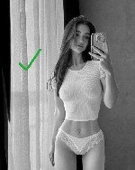 Интим-девушки, индивидуалки объявление но. 3414816: Настя 89196733597