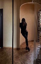 Интим-девушки, индивидуалки объявление но. 4407604: Элла