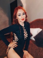 Я нежная,  страстная и внимательная.  Создам для тебя уютную атмосферу,  где ты забудешь обо всем.  
Обожаю красивые ухаживания и щедрых мужчин.  Проведем время так,  как тебе нравится.  
Конфиденци ...