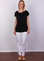 Интим-девушки, индивидуалки объявление но. 3240504: Жизель