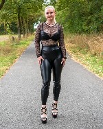 Интим-девушки, индивидуалки объявление но. 4227472: Цезария