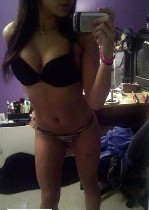 Интим-девушки, индивидуалки объявление но. 3318005: Каринаи