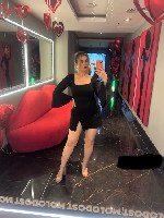 Интим-девушки, индивидуалки объявление но. 4346564: Раиса 9825331812 🍒💋🔞✅