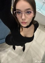 Интим-девушки, индивидуалки объявление но. 3461597: +79686230002/3000час/ (проверено ✅)