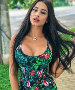 Интим-девушки, индивидуалки объявление но. 4486302: Иоланна