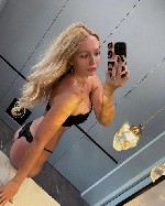 Интим-девушки, индивидуалки объявление но. 3643641: Катя 💋💋💋💋💋 89171419632