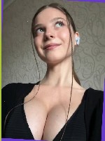 Интим-девушки, индивидуалки объявление но. 4186788: Вика 89374032290