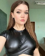 Интим-девушки, индивидуалки объявление но. 4041760: Олеся 89879051709