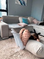 Интим-девушки, индивидуалки объявление но. 3740039: +79962675143 Катя ✅