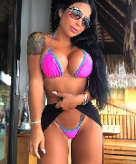 Интим-девушки, индивидуалки объявление но. 3337674: Басима